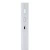 Внешний аккумулятор Xtorm Power Bank на 15.600 мАч