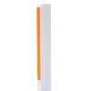 Внешний аккумулятор Xtorm Power Bank на 15.600 мАч