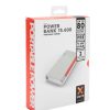 Внешний аккумулятор Xtorm Power Bank на 15.600 мАч