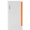 Внешний аккумулятор Xtorm Power Bank на 15.600 мАч