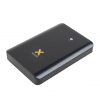 Внешний аккумулятор Xtorm Power Bank на 18.000 мАч