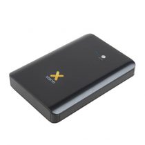 Внешний аккумулятор Xtorm Power Bank на 18.000 мАч