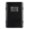 Внешний аккумулятор Xtorm Power Bank на 18.000 мАч