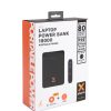 Внешний аккумулятор Xtorm Power Bank на 18.000 мАч