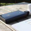Внешний аккумулятор Xtorm Power Bank на 18.000 мАч