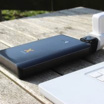 Внешний аккумулятор Xtorm Power Bank на 18.000 мАч