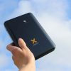 Внешний аккумулятор Xtorm Power Bank на 18.000 мАч