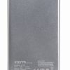 Внешний аккумулятор Xtorm Power Bank Elite 5000