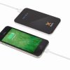 Внешний аккумулятор Xtorm Power Bank Elite 5000