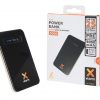 Внешний аккумулятор Xtorm Power Bank Elite 5000