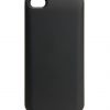 Чехол с аккумулятором Xtorm Slim Pack for iPhone 4/4S