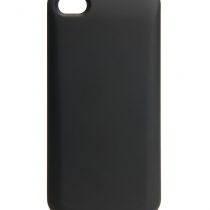Чехол с аккумулятором Xtorm Slim Pack for iPhone 4/4S