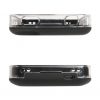 Чехол с аккумулятором Xtorm Slim Pack for iPhone 4/4S