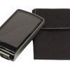 Солнечная батарея Xtorm Platinum Plus Solar Charger