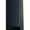 Солнечная батарея Xtorm Platinum Plus Solar Charger