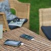 Солнечная батарея Xtorm Platinum Plus Solar Charger