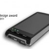 Солнечная батарея Xtorm Platinum Plus Solar Charger