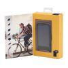 Солнечная батарея Xtorm Platinum Plus Solar Charger