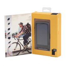 Солнечная батарея Xtorm Platinum Plus Solar Charger