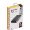 Солнечная батарея Xtorm Platinum Plus Solar Charger