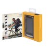 Солнечная батарея Xtorm Platinum Mini Solar Charger
