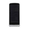 Солнечная батарея Xtorm Platinum Mini Solar Charger