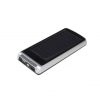 Солнечная батарея Xtorm Platinum Mini Solar Charger