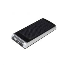 Солнечная батарея Xtorm Platinum Mini Solar Charger