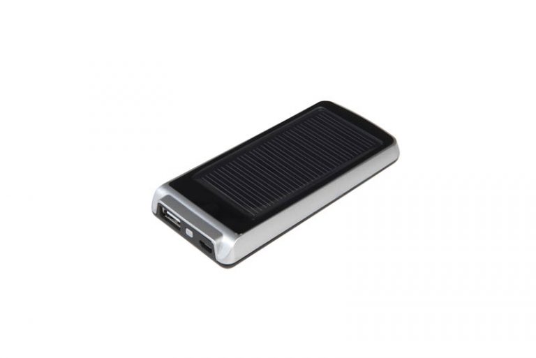 Солнечная батарея Xtorm Platinum Mini Solar Charger