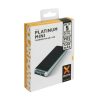 Солнечная батарея Xtorm Platinum Mini Solar Charger