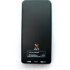 Солнечная батарея Xtorm Platinum Mini Solar Charger
