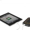 Солнечная батарея Xtorm Lava Solar Charger