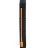Солнечная батарея Xtorm Lava Solar Charger