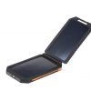 Солнечная батарея Xtorm Lava Solar Charger