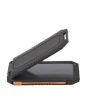 Солнечная батарея Xtorm Lava Solar Charger
