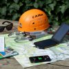 Солнечная батарея Xtorm Lava Solar Charger