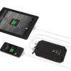Солнечная батарея Xtorm Lava Solar Charger