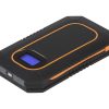 Солнечная батарея Xtorm Lava Solar Charger