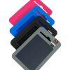 Солнечная батарея Xtorm Yu Solar Charger