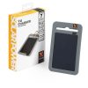 Солнечная батарея Xtorm Yu Solar Charger