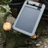 Солнечная батарея Xtorm Yu Solar Charger