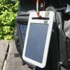 Солнечная батарея Xtorm Yu Solar Charger