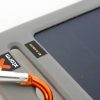 Солнечная батарея Xtorm Yu Solar Charger