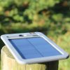 Солнечная батарея Xtorm Yu Solar Charger