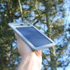 Солнечная батарея Xtorm Yu Solar Charger