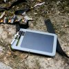 Солнечная батарея Xtorm Yu Solar Charger