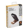 Солнечная батарея Xtorm Magma Solar Charger