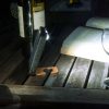 Солнечная батарея Xtorm Magma Solar Charger