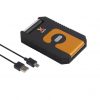 Солнечная батарея Xtorm Magma Solar Charger