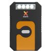 Солнечная батарея Xtorm Magma Solar Charger